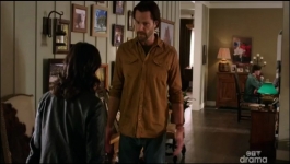 Walker - Season 03 Episode 14